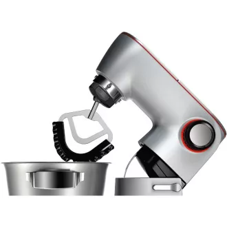 MUM9BX5S65 KUHINJSKI ROBOT BOSCH
