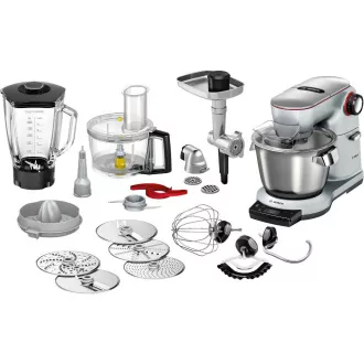 MUM9BX5S65 KUHINJSKI ROBOT BOSCH