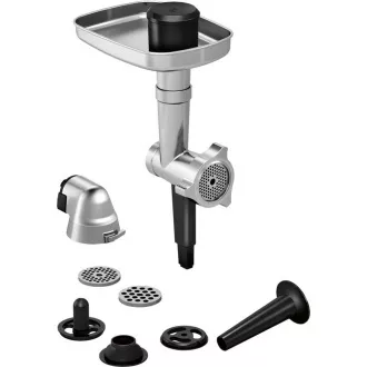 MUZ9HA1 SET LOVAČKA AVANTURA BOSCH