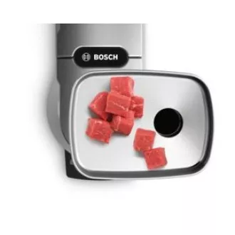 MUZ9HA1 SET LOVAČKA AVANTURA BOSCH