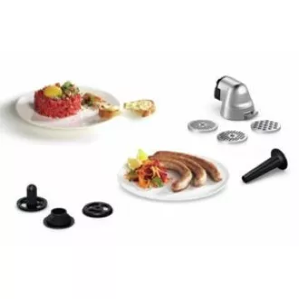 MUZ9HA1 SET LOVAČKA AVANTURA BOSCH