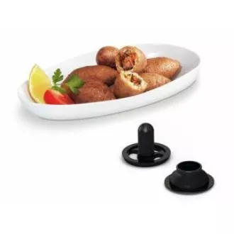 MUZ9HA1 SET LOVAČKA AVANTURA BOSCH