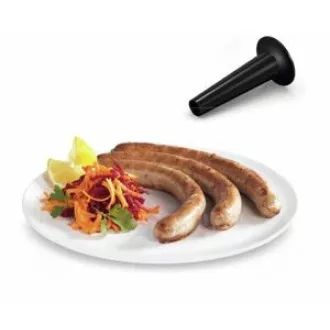 MUZ9HA1 SET LOVAČKA AVANTURA BOSCH