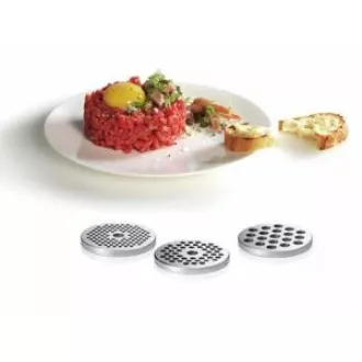 MUZ9HA1 SET LOVAČKA AVANTURA BOSCH