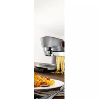 MUZ9PP1 BOSCH PASSION PASTA SET MUZ9PP1 BOSCH PASSION PASTA SET