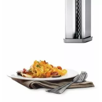 MUZ9PP1 BOSCH PASSION PASTA SET MUZ9PP1 BOSCH PASSION PASTA SET