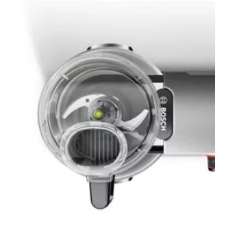 MUZ9VLP1 SET VEGGIE LOVE PLUS BOSCH