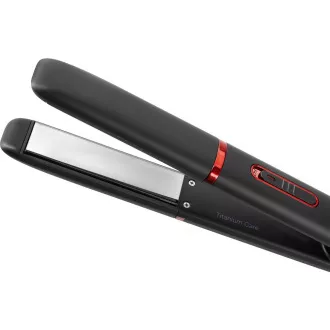 SHI 1100BK pegla za kosu SENCOR