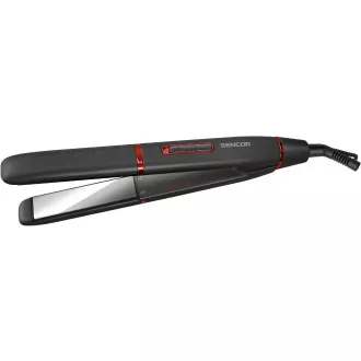 SHI 1100BK pegla za kosu SENCOR