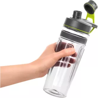SBL 7170GG smoothie blender SENCOR