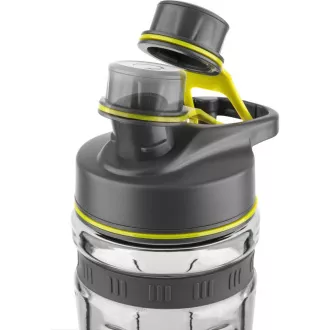SBL 7170GG smoothie blender SENCOR