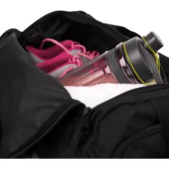 SBL 7170GG smoothie blender SENCOR