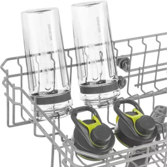 SBL 7170GG smoothie blender SENCOR