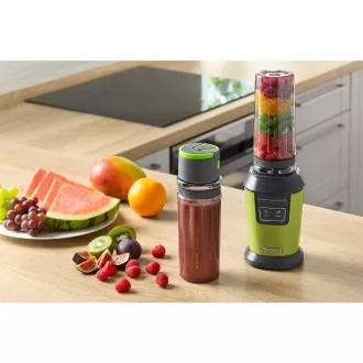SBL 7170GG smoothie blender SENCOR