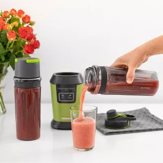SBL 7170GG smoothie blender SENCOR