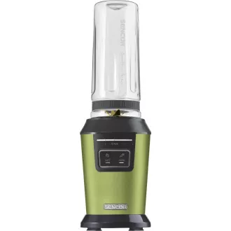 SBL 7170GG smoothie blender SENCOR
