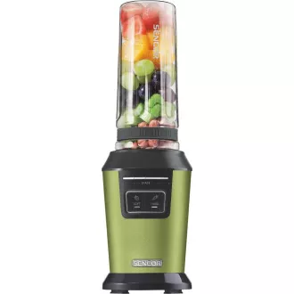 SBL 7170GG smoothie blender SENCOR