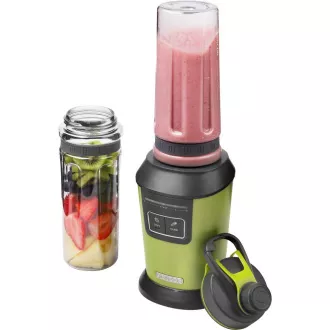 SBL 7170GG smoothie blender SENCOR