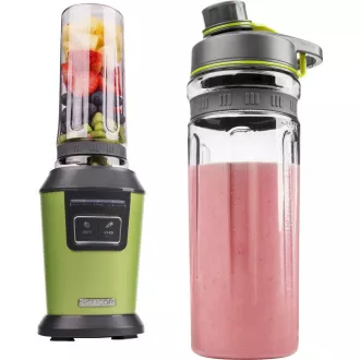 SBL 7170GG smoothie blender SENCOR