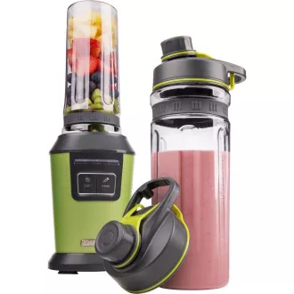 SBL 7170GG smoothie blender SENCOR