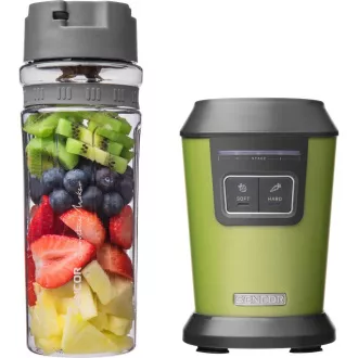 SBL 7170GG smoothie blender SENCOR