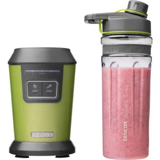 SBL 7170GG smoothie blender SENCOR