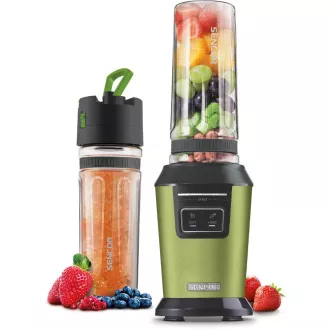 SBL 7170GG smoothie blender SENCOR
