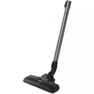 ZE072 MAZNICA VARIO4000 32 mm ELECTROLUX ZE072 MAZNICA VARIO4000 32 mm ELECTROLUX
