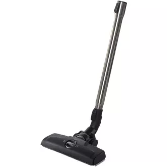 ZE072 MAZNICA VARIO4000 32 mm ELECTROLUX ZE072 MAZNICA VARIO4000 32 mm ELECTROLUX