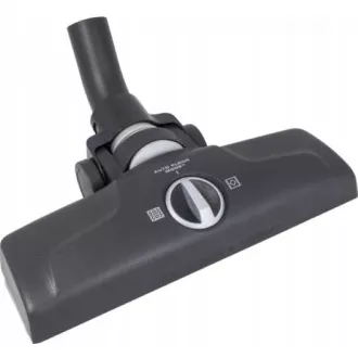 ZE072 MAZNICA VARIO4000 32 mm ELECTROLUX ZE072 MAZNICA VARIO4000 32 mm ELECTROLUX