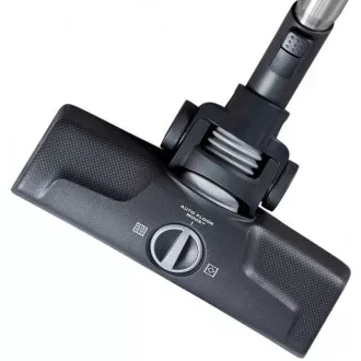ZE072 MAZNICA VARIO4000 32 mm ELECTROLUX ZE072 MAZNICA VARIO4000 32 mm ELECTROLUX