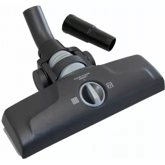 ZE072 MAZNICA VARIO4000 32 mm ELECTROLUX ZE072 MAZNICA VARIO4000 32 mm ELECTROLUX