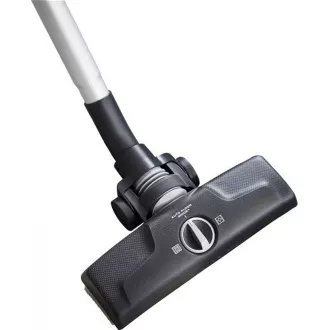 ZE072 MAZNICA VARIO4000 32 mm ELECTROLUX ZE072 MAZNICA VARIO4000 32 mm ELECTROLUX