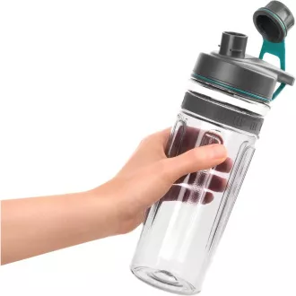 SBL 7171GR smoothie blender SENCOR