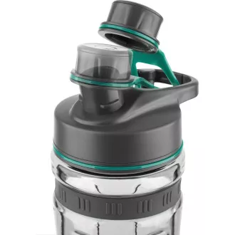 SBL 7171GR smoothie blender SENCOR