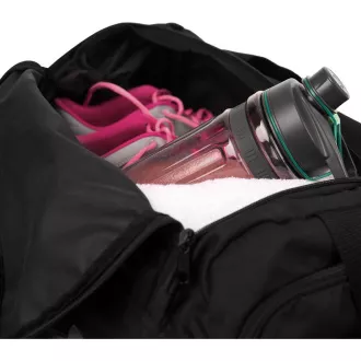 SBL 7171GR smoothie blender SENCOR