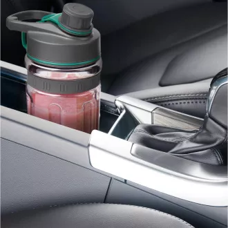 SBL 7171GR smoothie blender SENCOR