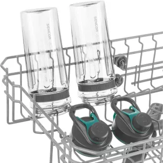 SBL 7171GR smoothie blender SENCOR