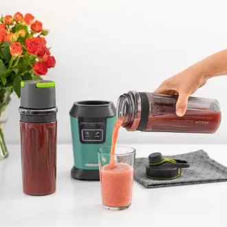 SBL 7171GR smoothie blender SENCOR
