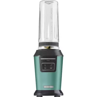 SBL 7171GR smoothie blender SENCOR