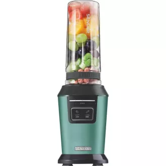 SBL 7171GR smoothie blender SENCOR