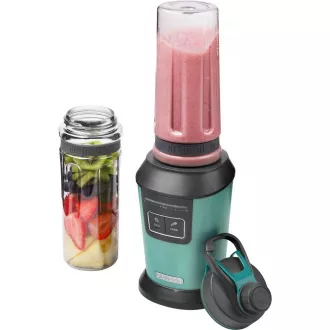 SBL 7171GR smoothie blender SENCOR