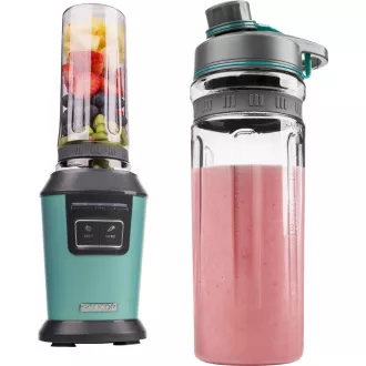 SBL 7171GR smoothie blender SENCOR