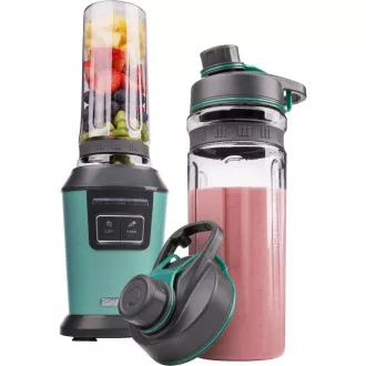 SBL 7171GR smoothie blender SENCOR