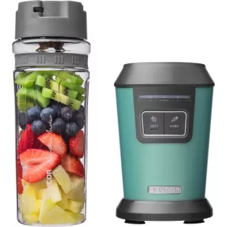 SBL 7171GR smoothie blender SENCOR