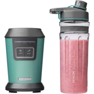 SBL 7171GR smoothie blender SENCOR