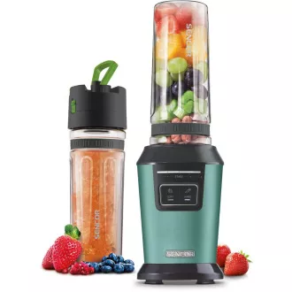 SBL 7171GR smoothie blender SENCOR