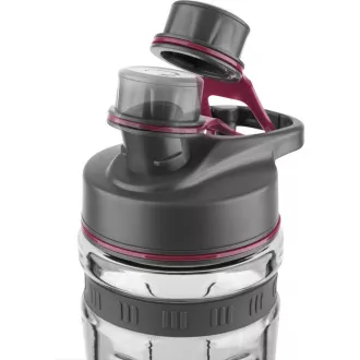 SBL 7174RD smoothie blender SENCOR