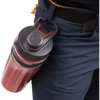 SBL 7174RD smoothie blender SENCOR