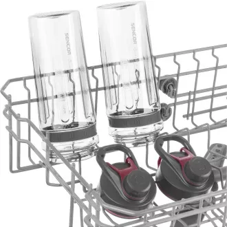SBL 7174RD smoothie blender SENCOR